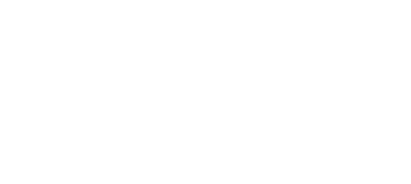 Hublot