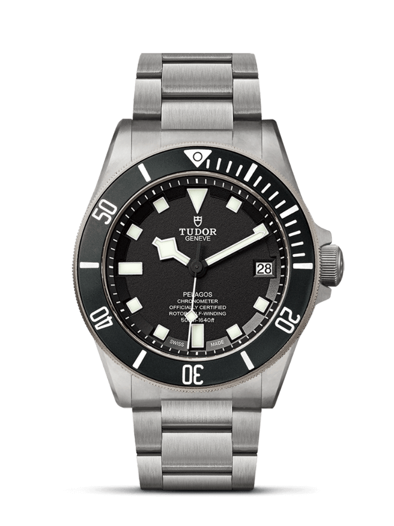 PELAGOS