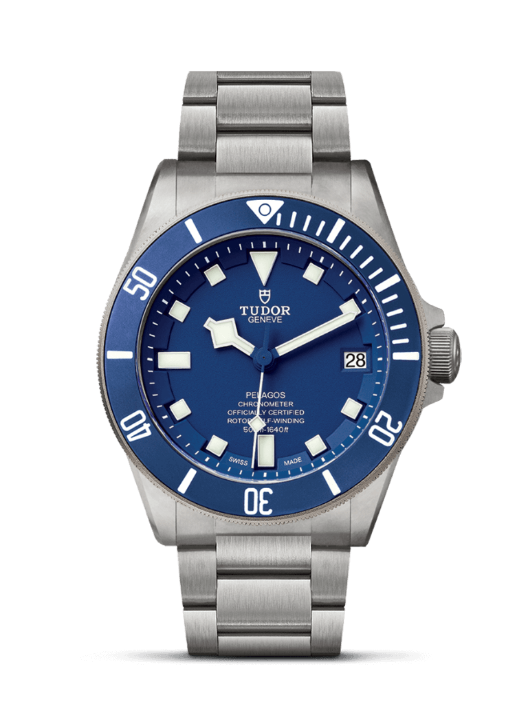 PELAGOS