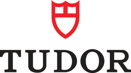 Tudor