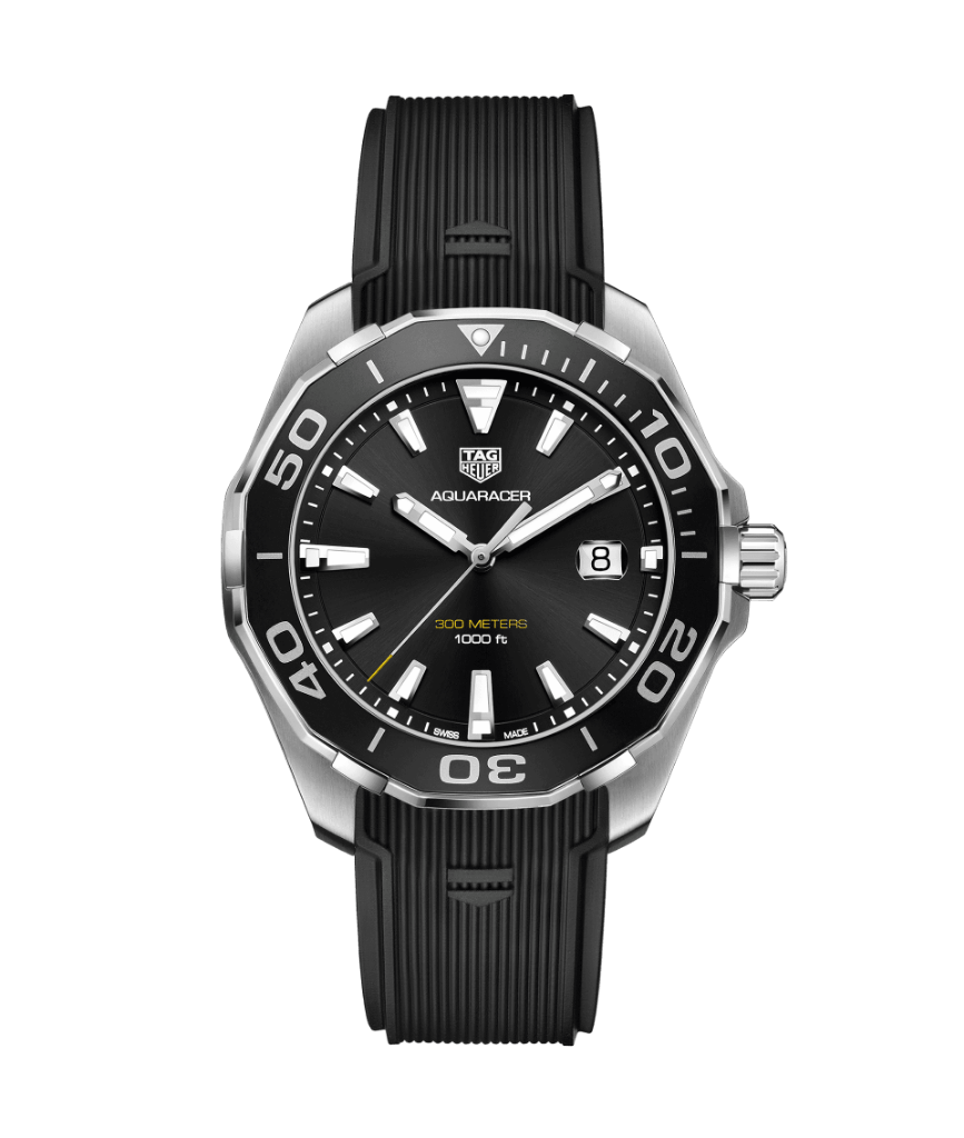 AQUARACER