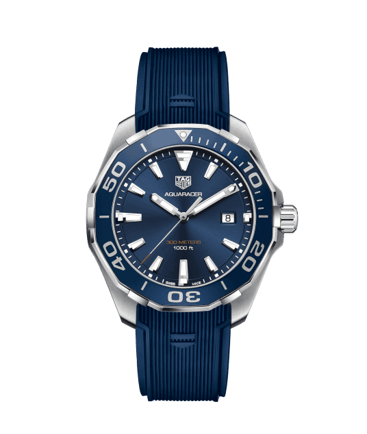 AQUARACER