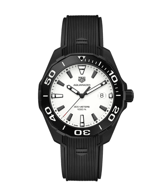 AQUARACER