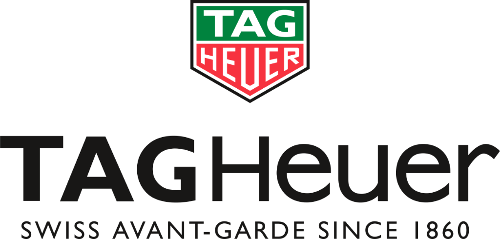 TAG Heuer