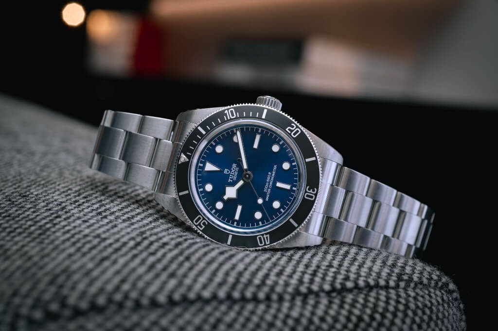 TUDOR 2025: Las novedades más esperadas 